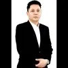 Paul Sembrano