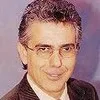 Boris Aivazian