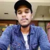Sharook Khan
