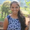 KOMAL HUNDARE