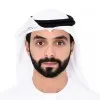 Khaleefa Almansoori