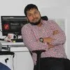 Hamidullah MIqbal