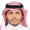Mohammed Alfawaz