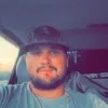 Cody Mcvey