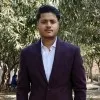 Raushan Kumar