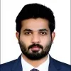 Ajmal salim