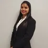 Rashminder Kaur