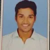 Surya Kumar