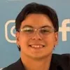 Zadkiel Paredes