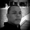 Victor Jeremy Bathan