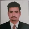 Hardik Gajjar