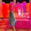 Babita Pradhan