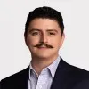 Dago Garza