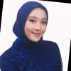 Shakila Divala Zahra