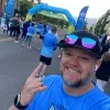 Brad Fawson