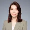 Nico Huang