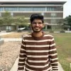 Pankaj Khade