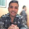 Wesley Rodrigo Santini