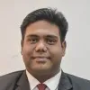 Bimalendu Roy