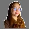 Mae Amacna