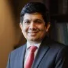 Zahed Siddique