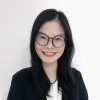 Sangrawee Sanjaiwong