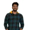 Satvik Koli