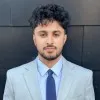 Aman Sheth