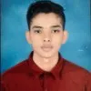 PARTH VASOYA