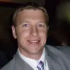 Ryan Mahoney