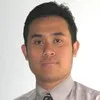 Andrian Riyadhi