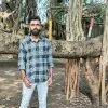 DIXIT PATEL