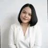 Ramie Thepanondh