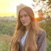 Alisa Havrylenko