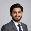 IKHLAAS MAKANDAR