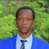 Kibet Langat