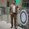 UBAID KARIM