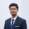 Nikhil Vaishnav