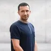 Adi Bijedic