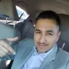 Tony Castaneda