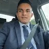 Manuel Garcia