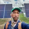 KHOTSO MASIENYANE