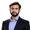 Sunil Bhogayta