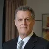 Robert Phillips