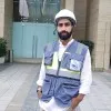 sajid malik