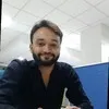 Naitik Vyas