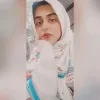 Fatima Hassan