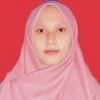 Bekti Sudaryati