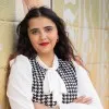 Asherah Adler