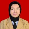 Retty Saraswati